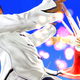 Illustration for article titled More Tekken 6 Characters To Look At
